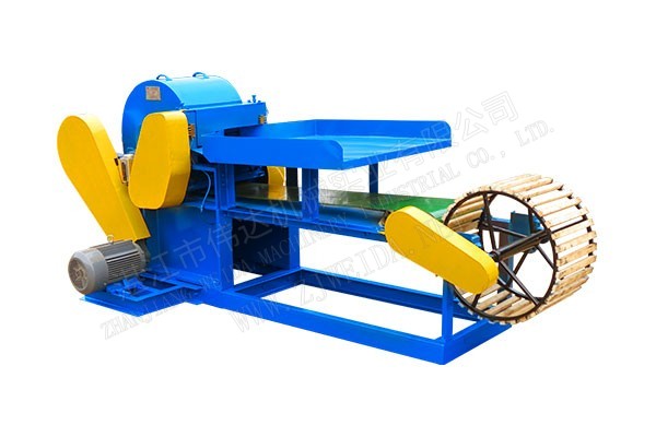 產(chǎn)品縮略圖1