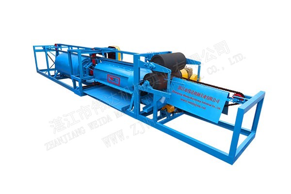 產(chǎn)品縮略圖1